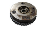Exhaust Camshaft Timing Gear From 2011 Buick Enclave  3.6 12635460 4WD - $49.95