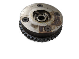 Exhaust Camshaft Timing Gear From 2011 Buick Enclave  3.6 12635460 4WD - $49.95