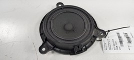 Mazda CX-5 Speaker Left Driver Rear 2017 2018 2019Inspected, Warrantied ... - £30.32 GBP