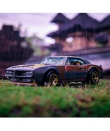 Hot Wheels Die Cast Open Box CHOOSE YOUR OWN! Vintage to New Various Models - $4.37+