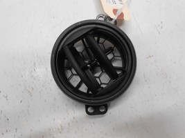 2003-2008 Toyota Corolla Matrix Outer Left Driver Dashboard Vent - $29.99