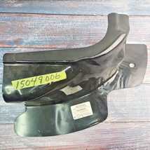 GM 15048006 07-13 Avalanche Escalade Lower Right Rear Quarter Reinforcem... - $134.97