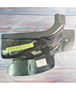 GM 15048006 07-13 Avalanche Escalade Lower Right Rear Quarter Reinforcem... - $189.16 CAD