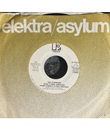 Jim Stafford–Don&#39;t Fool Around (When There&#39;s A Fool Around)-Vinyl 7&quot; 45r... - $8.49
