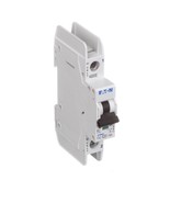 Eaton Faz-C2/1-Na-Sp Iec Miniature Circuit Breaker, 2 A, 277/480V Ac, 1 ... - $36.91 CAD