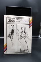 Item image 12
