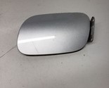 CAYENNE   2010 Fuel Filler Door 880438Tested********* SAME DAY SHIPPING ... - $77.22