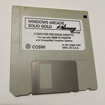 Item image 1