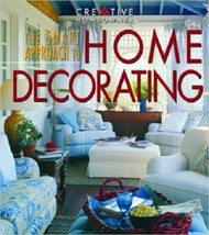 The Smart Approach to Home Decorating [Feb 01, 1999] - £19.75 GBP
