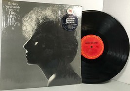 Barbara Streisand’s Greatest Hits Volume II - 1978 CBS Records FC 35679 LP Vinyl - £7.17 GBP