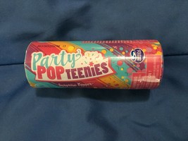 1 Party PopTeenies Series 1 *NEW/SEALED* d1 - $5.99