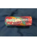 1 Party PopTeenies Series 1 *NEW/SEALED* d1 - $5.99