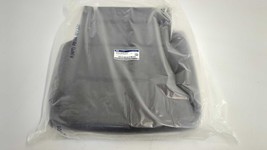 New OEM Front Lower Seat Cushion Pad 2021-2023 Lightning F-150 L ML3Z-15632A23-A - £46.70 GBP