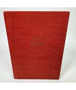 The Works Of Tolstoy Leo Tolstoy Tolstoi Antique 1928 1st Edition Book Vtg - $20.20 CAD