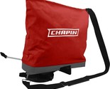Professional 25-Pound Bag Seeder From Chapin, 1 Bag Seeder Per Package. - £37.60 GBP