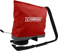 Professional 25-Pound Bag Seeder From Chapin, 1 Bag Seeder Per Package. - £37.70 GBP