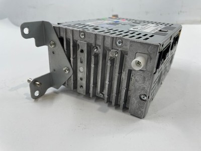 2014-2015 Ford Fusion AM FM Radio Audio CD Receiver OEM DS7T-19C107-BM Item image 6