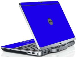 LidStyles Standard Laptop Skin Protector Decal Dell Latitude XT3 image 3