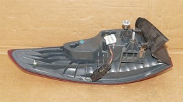 13-16 Ford Fusion LED Taillight Light Lamp Passenger Right RH image 6