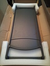 NEW 316499902 Cast Iron Griddle for Frigidaire Kenmore Stove Center Burner - $55.44