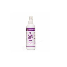 MPP Pro Silky Spray Cologne for Dogs and Pets Long Lasting Plum Fragrance Pick S - £18.25 GBP+
