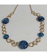 Celestial Drift Necklace - $30.00