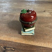 Item image 1