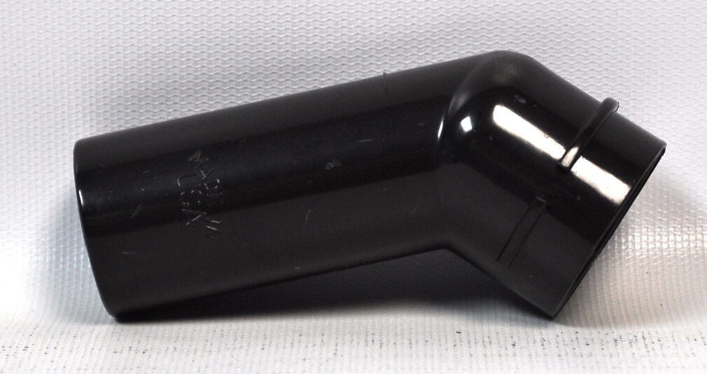 Rainbow Rexair Handle Insert R8142 - $13.59