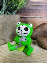 Item image 7