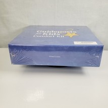 Item image 12