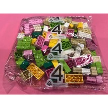 LEGO Replacement Bag Of Bricks NEW - $12.99
