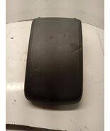 PASSAT    2015 Armrest 1092945 - $1,481.71 MXN