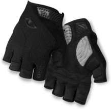Giro Strade Dure Sg Men&#39;S Road Cycling Gloves - $41.92
