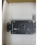 Crestron 1013414263 HD-TX-101-C-1G-E-B-T - $300.00