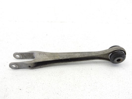 PORSCHE 911 996 CARRERA BOXSTER FRONT/REAR LOWER CONTROL ARM FACTORY OEM... - £30.34 GBP