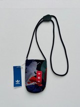 Adidas GT6661 Unisex Pouch Bag - £71.63 GBP