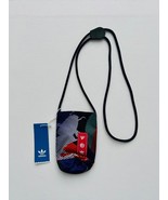 Adidas GT6661 Unisex Pouch Bag - £70.31 GBP