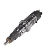 Fuel Injector Fits Detroit Diesel 8.2L 4A53 Engine 5229850 - $462.00