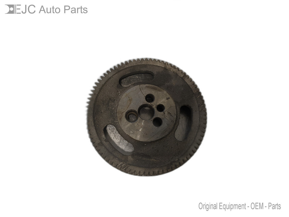 Balance Shaft Gear For 98-99 Chevrolet Blazer  4.3 - $20.74