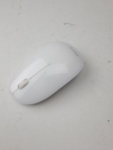 I Home Wireless Optical Mouse For Mac &amp; Pc USB-C USB-A Macbooks Os Windows Laptop - £17.39 GBP