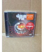 The Weeknd Dawn FM CD TARGET Exclusive CD Alternative Artwork - New Sealed  - £7.56 GBP