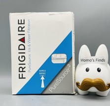 Frigidaire PureSource 2 Water Ice Refrigerator Genuine Filter WF2CB Read... - $18.80