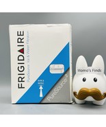 Frigidaire PureSource 2 Water Ice Refrigerator Genuine Filter WF2CB Read... - $18.80