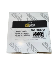 DRIVEWORKS SUSPENSION BALL JOINT P/N DW-K80964 BRAND NEW - $14.79