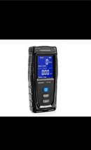 ERICKHILL RT-100 EMF Tester - Professional Electromagnetic Field Meter - $21.77