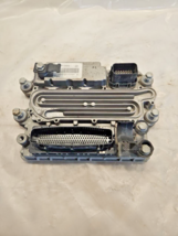 2017 Detroit DD15 Diesel Engine Control Module, ECM, ECU A0014465835 OEM - $1,350.00
