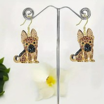 Item image 15