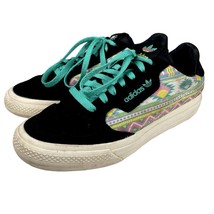 Adidas x Arizona Iced Tea Continental Vulc Women&#39;s Size 7.5 - $29.95