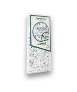 Greek Orthodox Church Incense  Jasmine Scented Frankincense (Livani) fr... - $24.29 CAD+