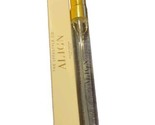 The Lyfestyle Co. Eau de Parfum Align 10ml/.33oz Travel Size Spray NEW  - $23.70